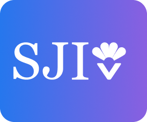 sji-team